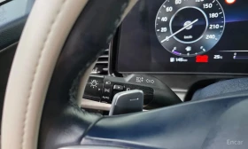 Kia Sportage Diesel Signature| ОБДУХ| HUD| PANO| 360|  | Auto.bg — изображение 14