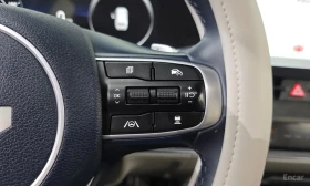 Kia Sportage Diesel Signature| ОБДУХ| HUD| PANO| 360|  | Auto.bg — изображение 16