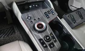 Kia Sportage Diesel Signature| ОБДУХ| HUD| PANO| 360|  | Auto.bg — изображение 9