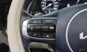 Kia Sportage Diesel Signature| ОБДУХ| HUD| PANO| 360|  | Auto.bg — изображение 15