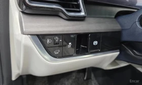 Kia Sportage Diesel Signature| ОБДУХ| HUD| PANO| 360|  | Auto.bg — изображение 13