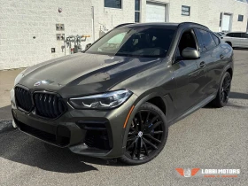 BMW X6 | Mobile.bg � ����� ������ 8