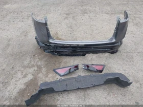 Nissan Ariya EVOLVE+ e-4ORCE AWD | Mobile.bg � ����� ������ 12