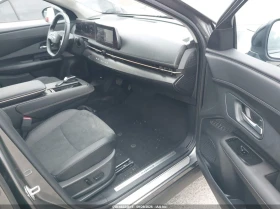 Nissan Ariya EVOLVE+ e-4ORCE AWD | Mobile.bg � ����� ������ 5