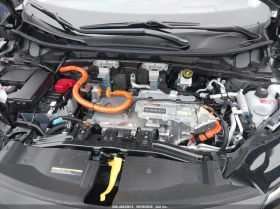 Nissan Ariya EVOLVE+ e-4ORCE AWD | Mobile.bg � ����� ������ 10