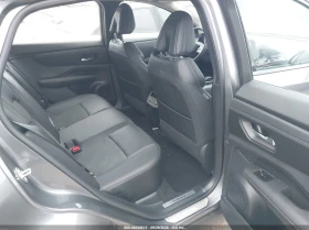 Nissan Ariya EVOLVE+ e-4ORCE AWD | Mobile.bg � ����� ������ 8