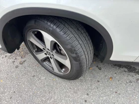 Mercedes-Benz GLC 300  * CARFAX * ��� ������������ ������ | Mobile.bg � ����� ������ 7