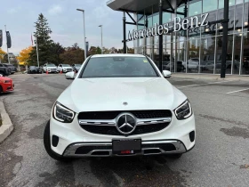 Mercedes-Benz GLC 300  * CARFAX * ��� ������������ ������ | Mobile.bg � ����� ������ 6