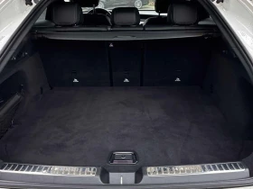 Mercedes-Benz GLC 300  * CARFAX * ��� ������������ ������ | Mobile.bg � ����� ������ 12