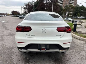 Mercedes-Benz GLC 300  * CARFAX * ��� ������������ ������ | Mobile.bg � ����� ������ 4