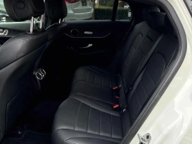Mercedes-Benz GLC 300  * CARFAX * ��� ������������ ������ | Mobile.bg � ����� ������ 11