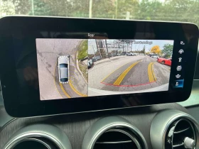 Mercedes-Benz GLC 300  * CARFAX * ��� ������������ ������ | Mobile.bg � ����� ������ 13