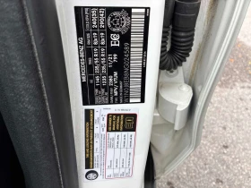 Mercedes-Benz GLC 300  * CARFAX * ��� ������������ ������ | Mobile.bg � ����� ������ 10