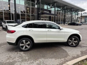 Mercedes-Benz GLC 300  * CARFAX * ��� ������������ ������ | Mobile.bg � ����� ������ 3