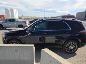 Mercedes-Benz GLE 350 * CARFAX * ��� ������������ ������ | Mobile.bg � ����� ������ 2