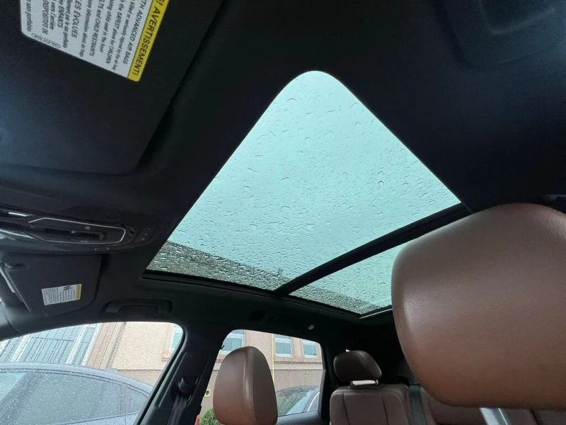 Audi Q7 * PREMIUM 45 TFSI quattro * CARFAX * ЦЕНА ДО БГ, снимка 8 - Автомобили и джипове - 52879783