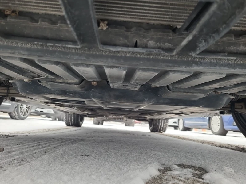 Mercedes-Benz GLC 63 AMG * S * CARFAX * БЕЗ ПЪРВОНАЧАЛНА ВНОСКА, снимка 17 - Автомобили и джипове - 52903426