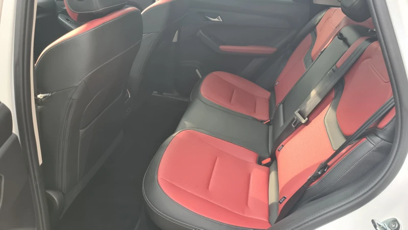 Haval Jolion SUPREME, снимка 8 - Автомобили и джипове - 53563254