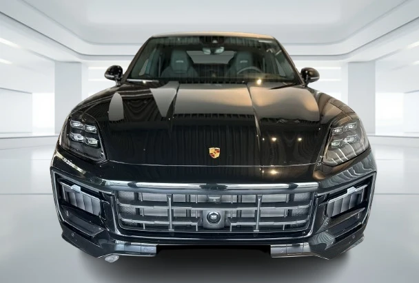 Porsche Cayenne GTS Coupe = Sport Package = Гаранция - 268340 лв. - 83414636 1