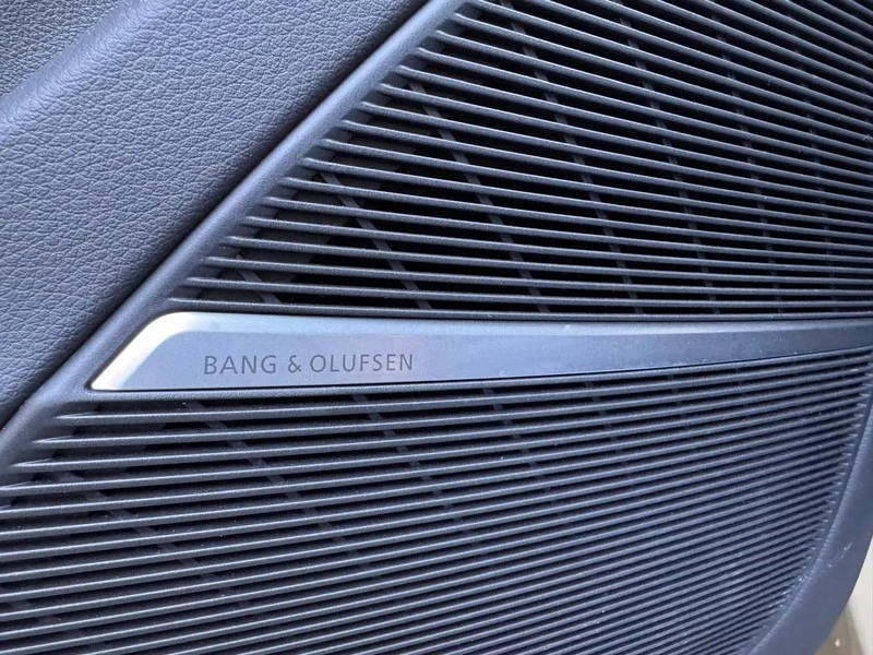 Audi Q8 50TDI S-Line Quattro | Mobile.bg � ����������� 7