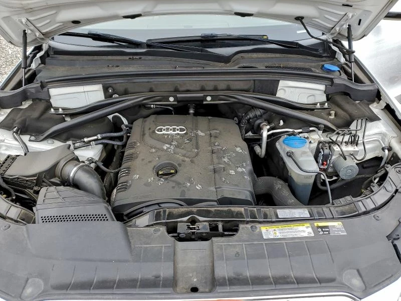 Audi Q5 PREMIUM PLUS | Mobile.bg � ����������� 11