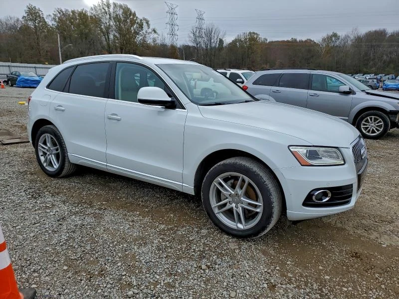Audi Q5 PREMIUM PLUS | Mobile.bg � ����������� 3