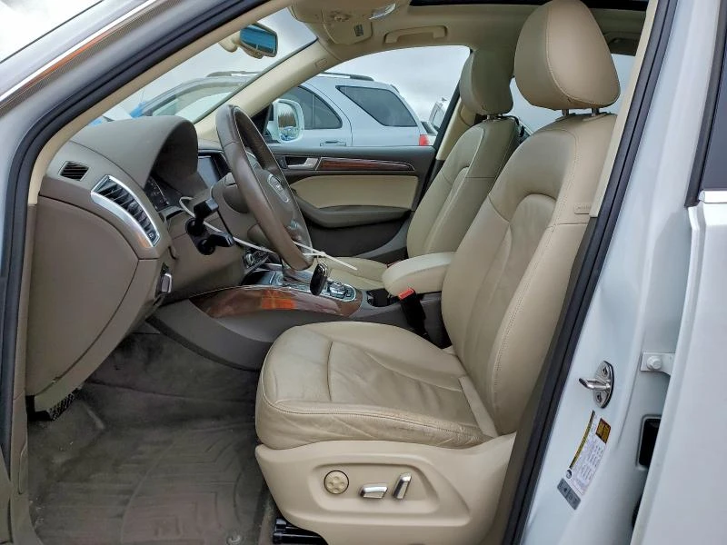 Audi Q5 PREMIUM PLUS | Mobile.bg � ����������� 8
