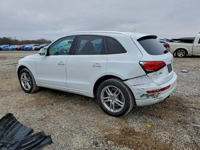 Audi Q5 PREMIUM PLUS | Mobile.bg � ����������� 4