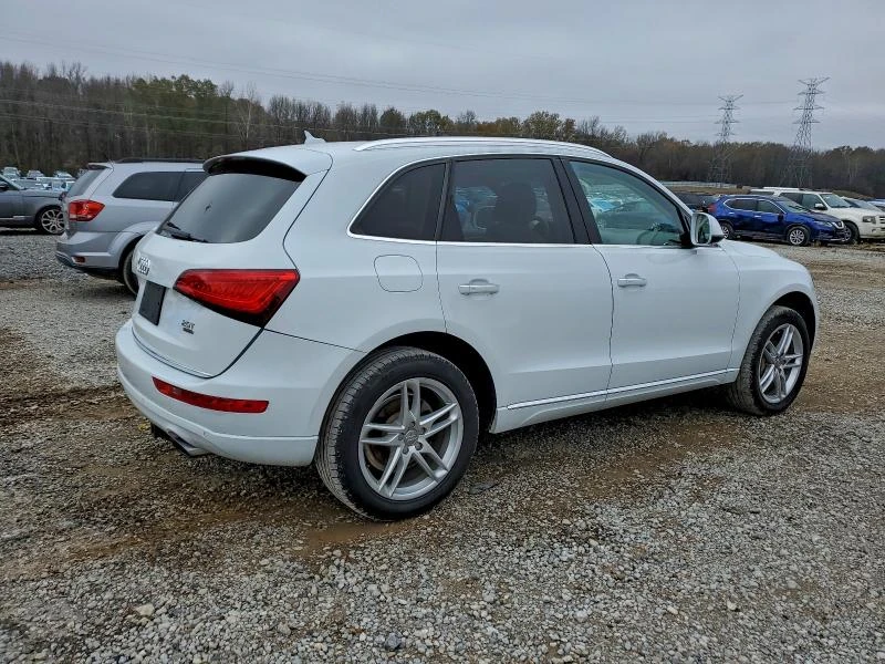Audi Q5 PREMIUM PLUS | Mobile.bg � ����������� 6
