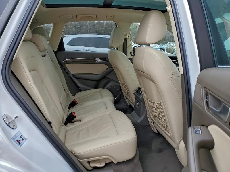 Audi Q5 PREMIUM PLUS | Mobile.bg � ����������� 10