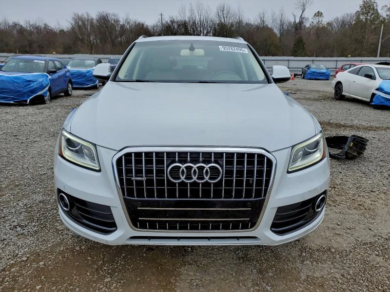 Audi Q5 PREMIUM PLUS | Mobile.bg � ����������� 2