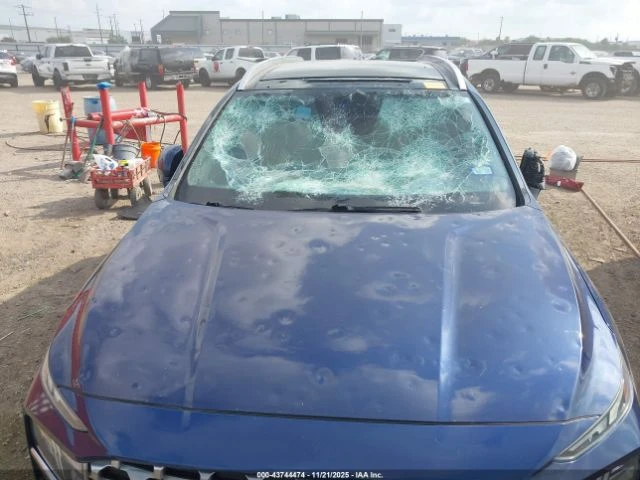 Hyundai Santa fe SEL* ����* �.�����* ������* Virtual* Harman Sound* | Mobile.bg � ����������� 6