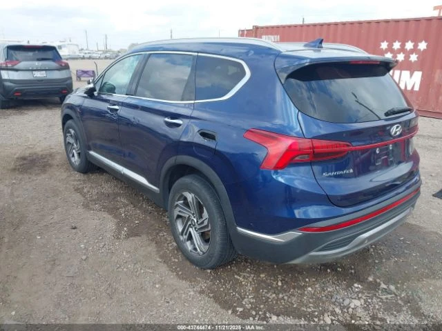 Hyundai Santa fe SEL* ����* �.�����* ������* Virtual* Harman Sound* | Mobile.bg � ����������� 4