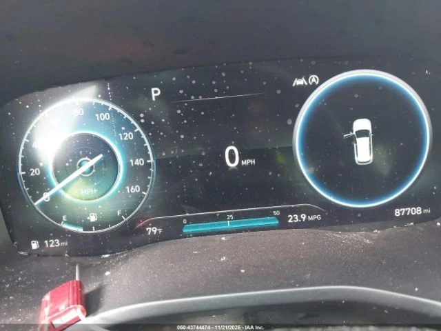 Hyundai Santa fe SEL* ����* �.�����* ������* Virtual* Harman Sound* | Mobile.bg � ����������� 12