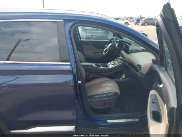 Hyundai Santa fe SEL* ����* �.�����* ������* Virtual* Harman Sound* | Mobile.bg � ����������� 10