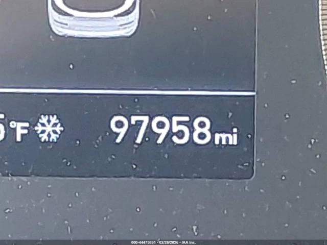 Hyundai Tucson * ПАРКТРОНИК* НАВИ* , снимка 11 - Автомобили и джипове - 53769282