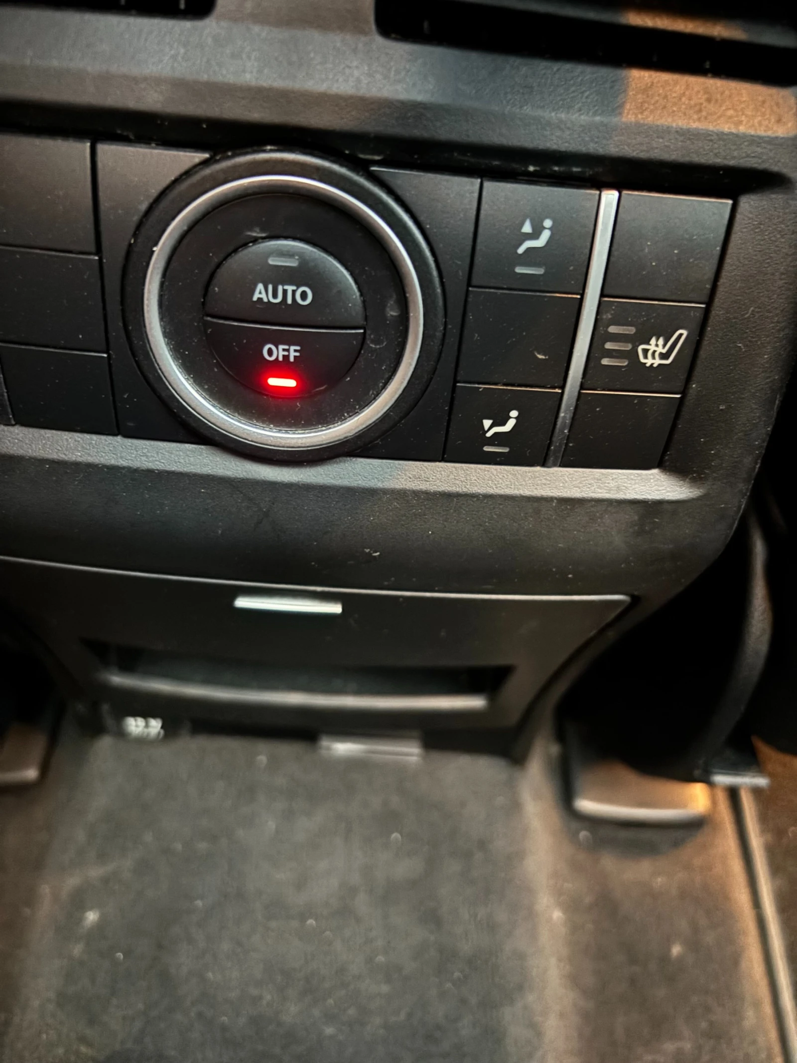 Mercedes-Benz GLE 350 4 MATIC AMG | Mobile.bg   15