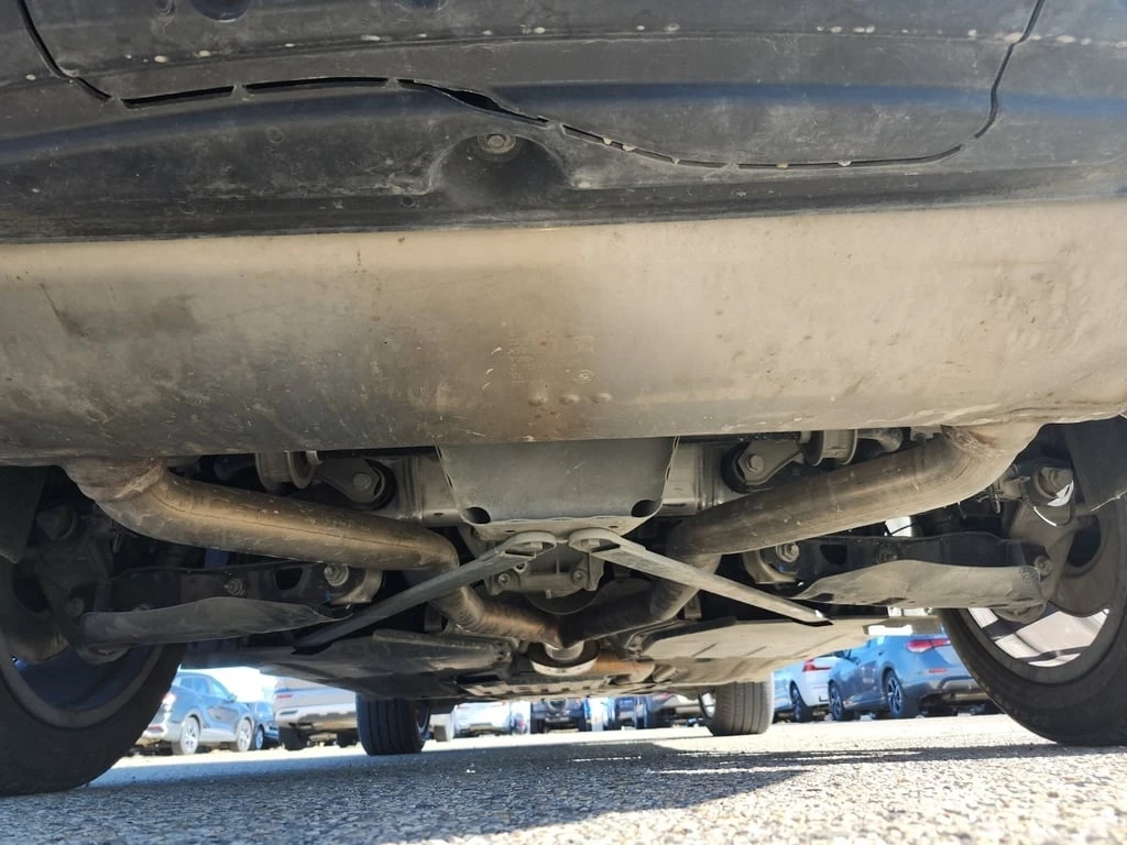 BMW X5 * XDRIVE40I * CARFAX *    | Mobile.bg   15