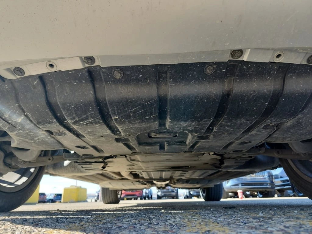 BMW X5 * XDRIVE40I * CARFAX *    | Mobile.bg   17