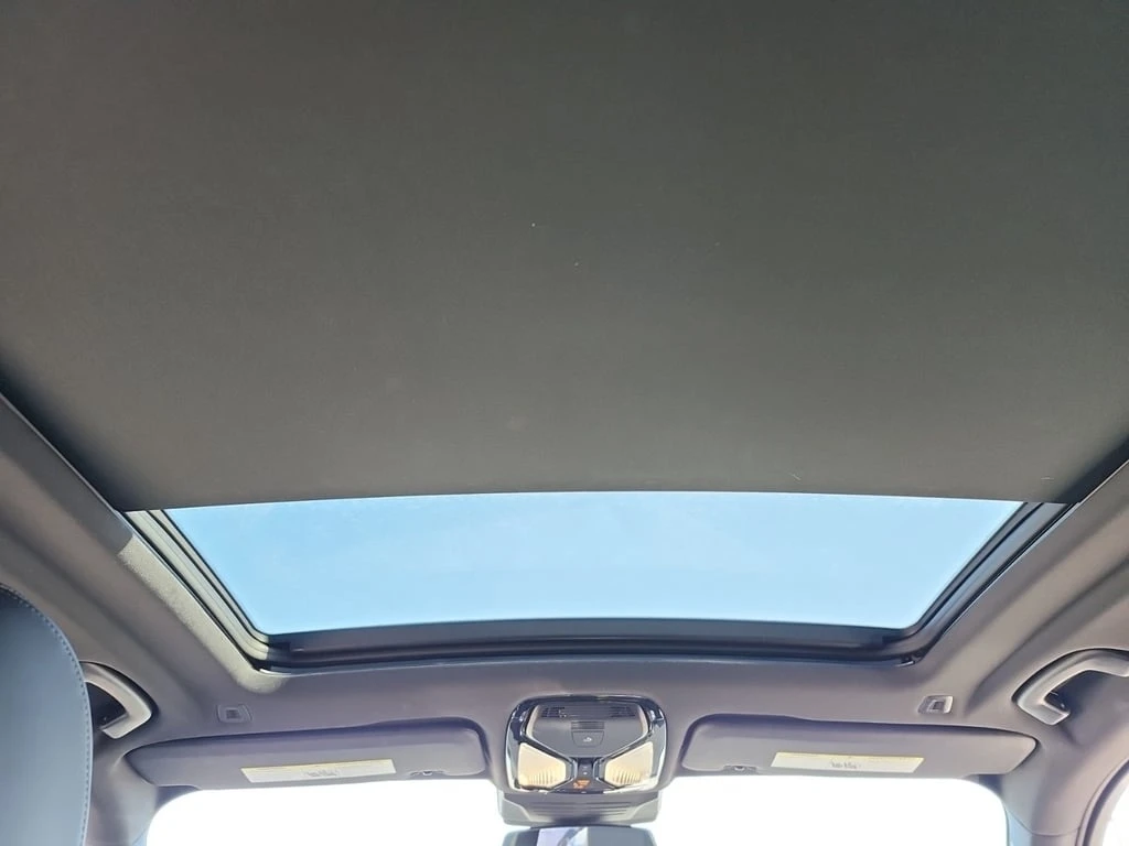 BMW X5 * XDRIVE40I * CARFAX * БЕЗ ПЪРВОНАЧАЛНА ВНОСКА - изображение 9