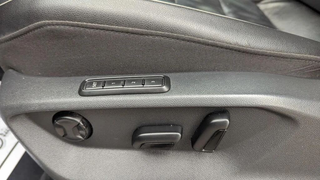 VW Tiguan 2018 Volkswagen Tiguan Highline 4Motion | Mobile.bg � ����������� 11