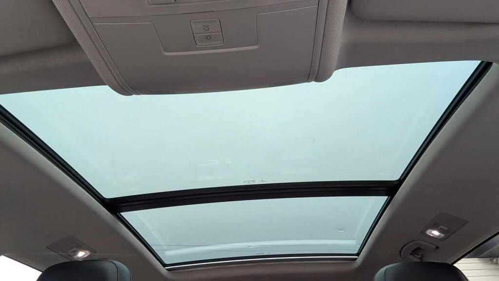 VW Tiguan 2018 Volkswagen Tiguan Highline 4Motion | Mobile.bg � ����������� 14