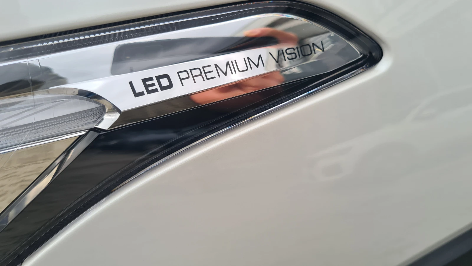 Haval Jolion SUPREME | Mobile.bg � ����������� 13