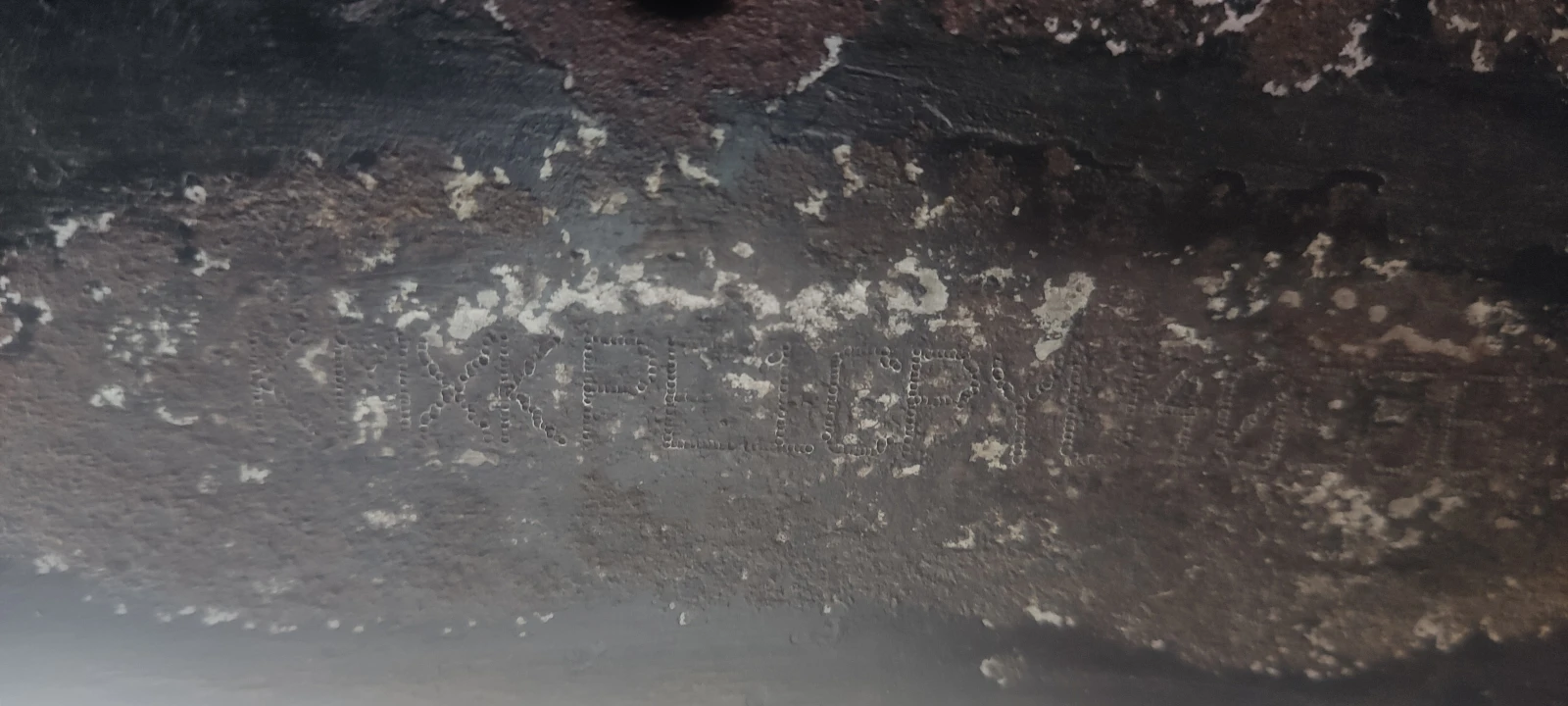 Hyundai Galloper 2.5TDI, снимка 4 - Автомобили и джипове - 54042937