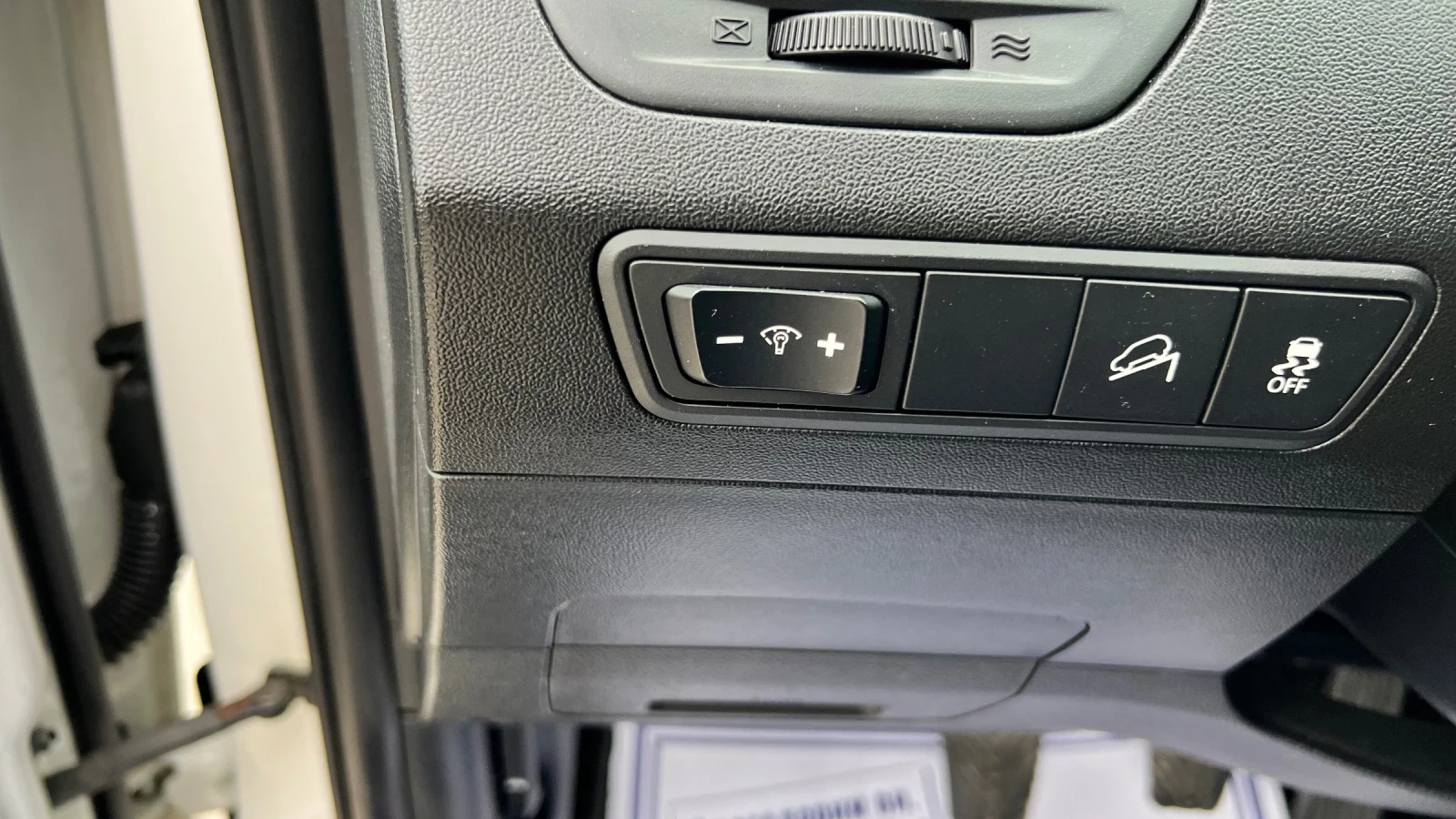 Hyundai IX35 1.7 CRDI Facelift Keyless | Mobile.bg � ����������� 6