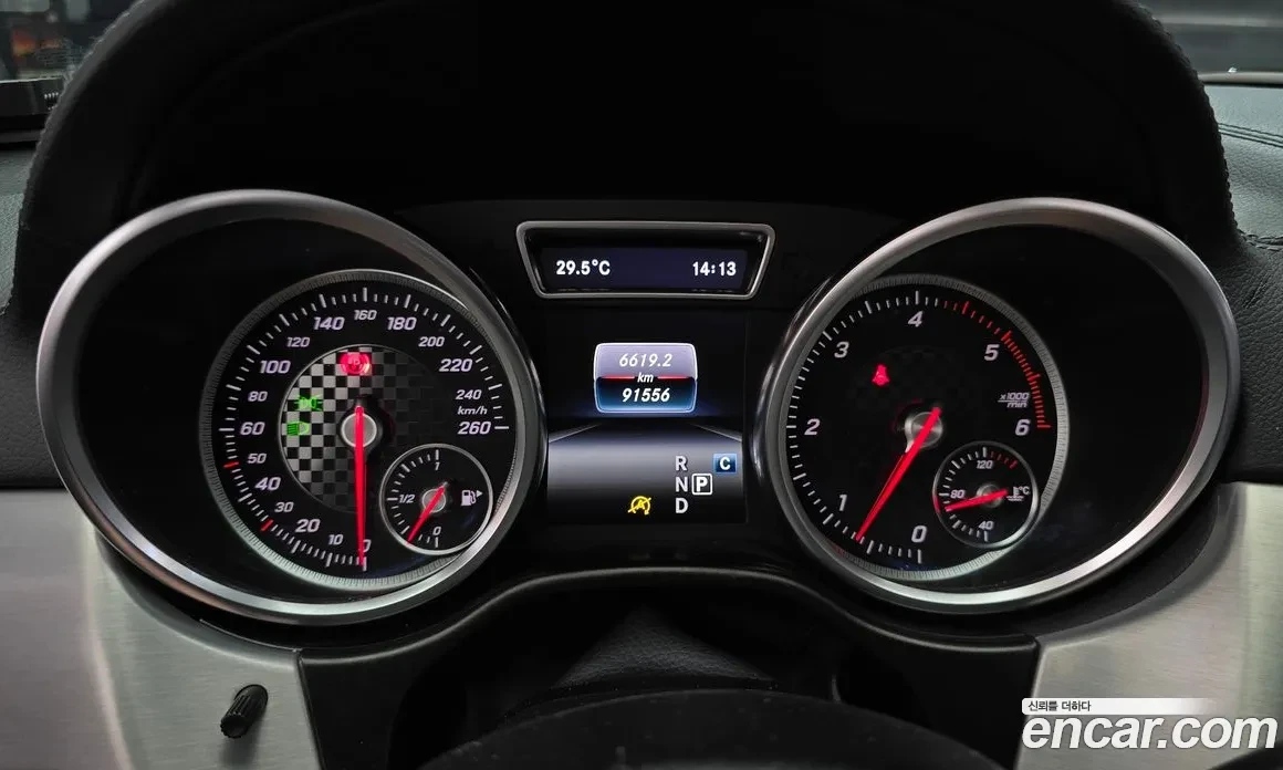 Mercedes-Benz GLE 350 COUPE | AMG LINE | 4MATIC | 360 | DVD, снимка 14 - Автомобили и джипове - 55594959