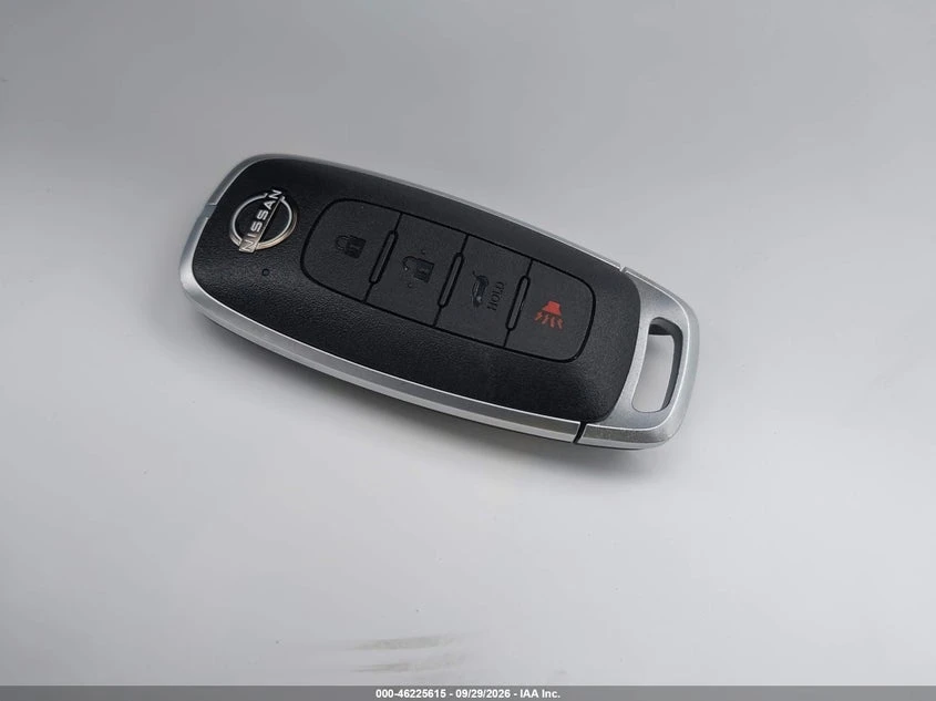 Nissan Ariya Evolve+ , снимка 11 - Автомобили и джипове - 56320118