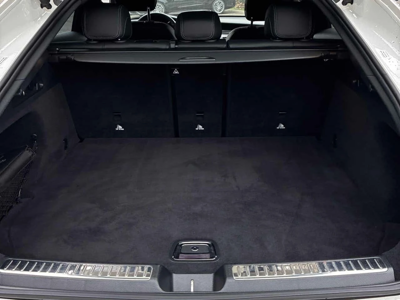 Mercedes-Benz GLC 300  * CARFAX * ��� ������������ ������ | Mobile.bg � ����������� 12