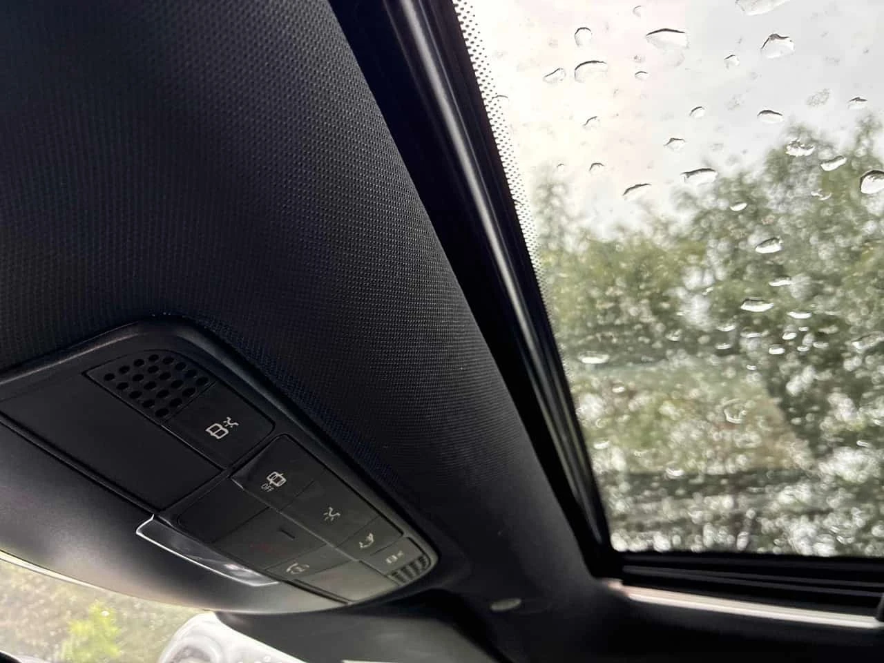 Mercedes-Benz GLC 300  * CARFAX * ��� ������������ ������ | Mobile.bg � ����������� 14