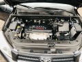 Toyota Rav4 2.0 ГЪРЦИЯ ТОП ТОП ТОП АВТОМАТИК Keyless Go - [18] 